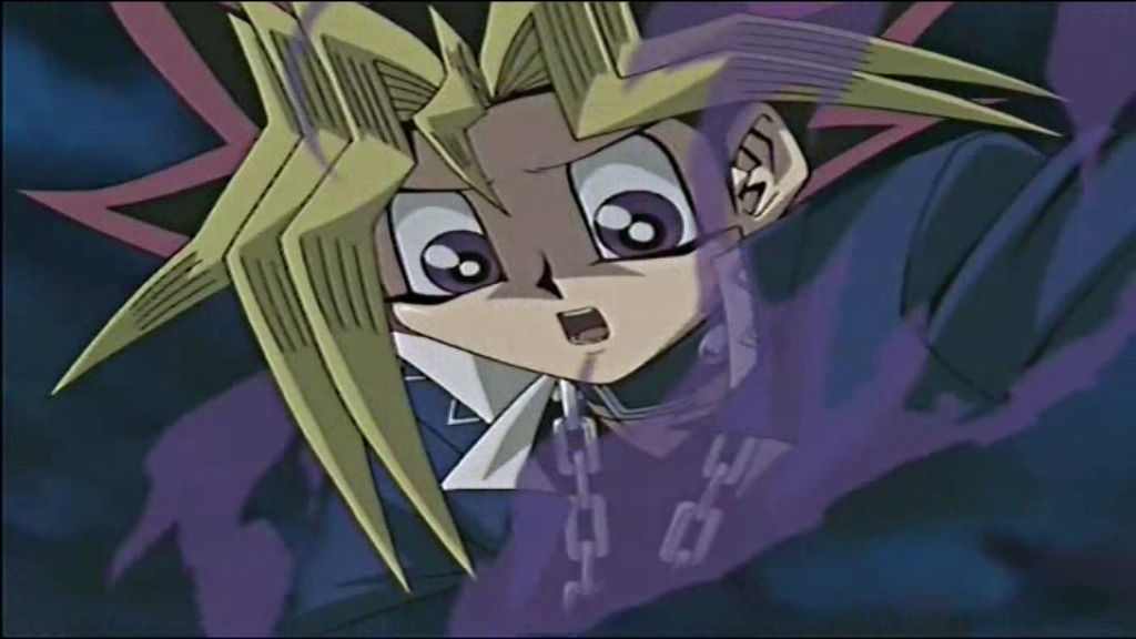 [유희왕DM] 카가미 타카히로 작감 특집 ※유우기 ③편 [完]_20.jpg