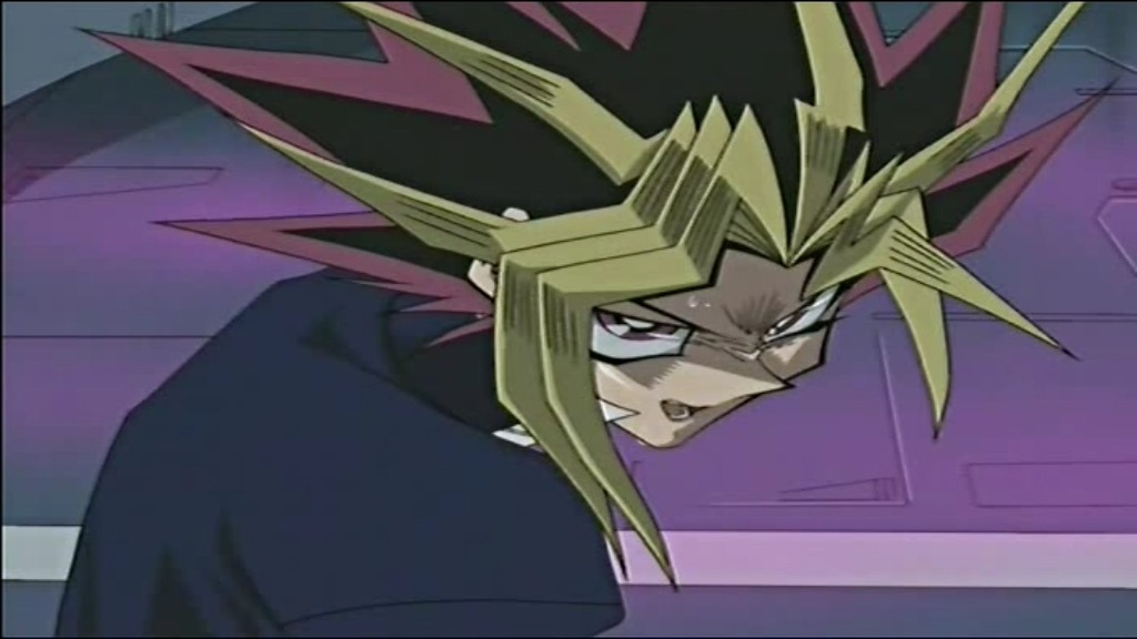 [유희왕DM] 카가미 타카히로 작감 특집 ※유우기 ③편 [完]_21.jpg