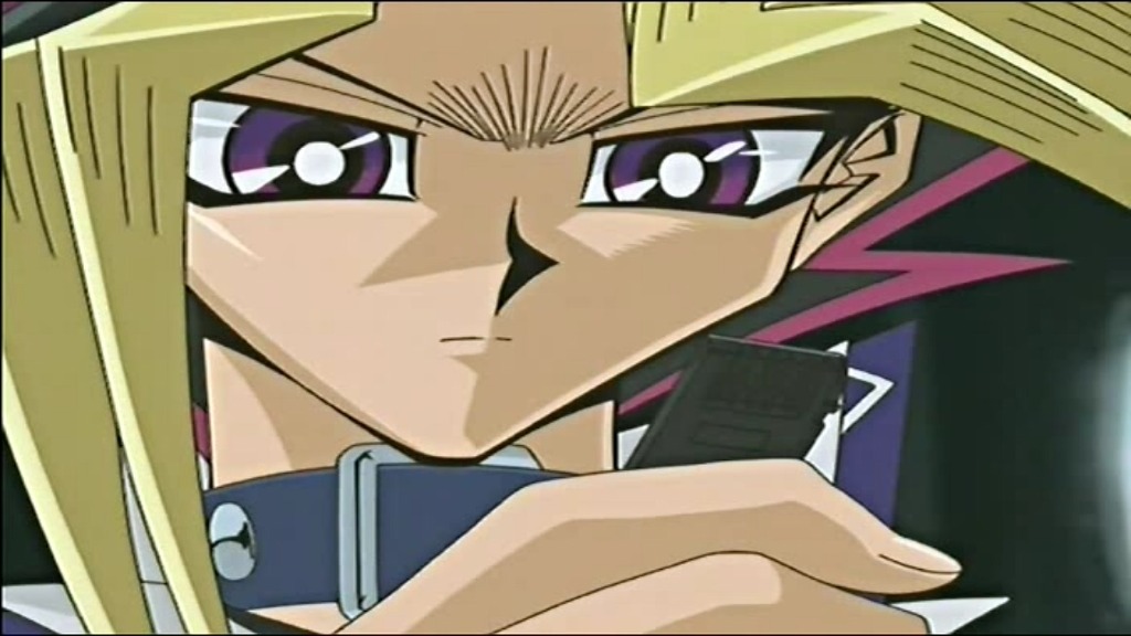 [유희왕DM] 카가미 타카히로 작감 특집 ※유우기 ③편 [完]_29.jpg