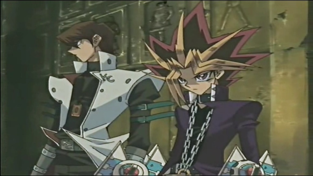 [유희왕DM] 카가미 타카히로 작감 특집 ※유우기 ③편 [完]_30.jpg