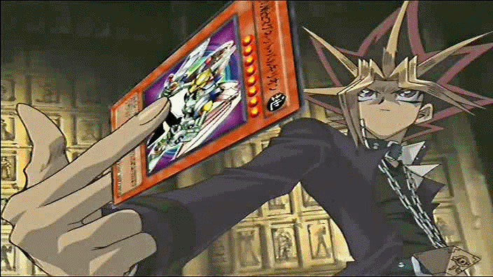 [유희왕DM] 카가미 타카히로 작감 특집 ※유우기 ③편 [完]_33.jpg