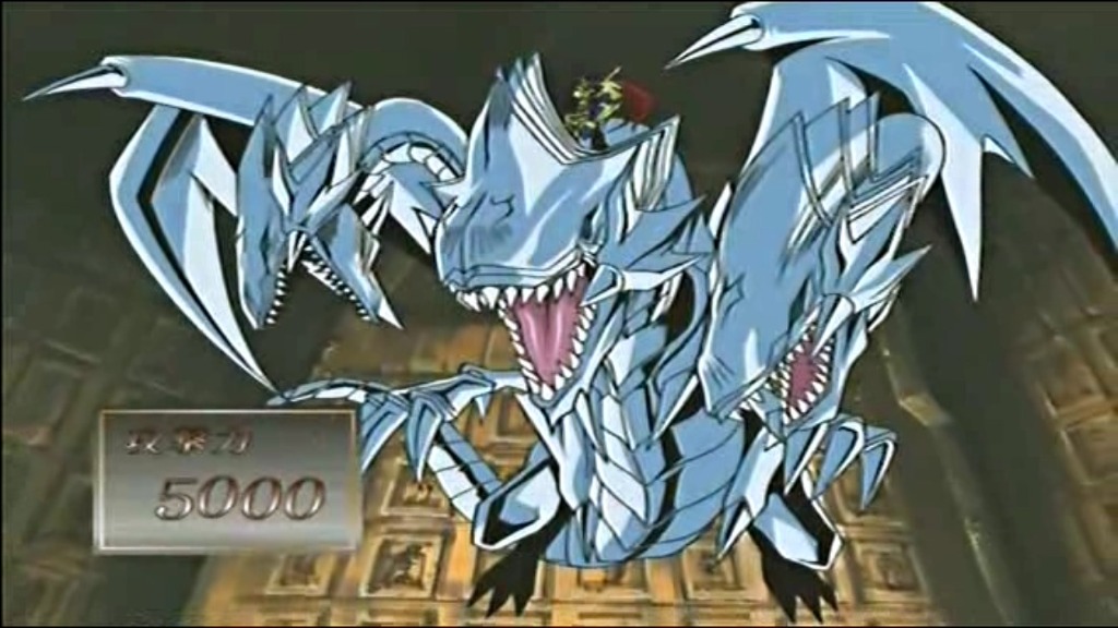 [유희왕DM] 카가미 타카히로 작감 특집 ※유우기 ③편 [完]_39.jpg