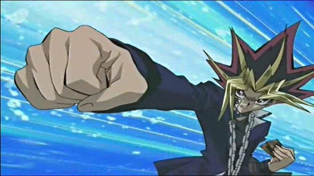 [유희왕DM] 카가미 타카히로 작감 특집 ※유우기 ③편 [完]_40.jpg