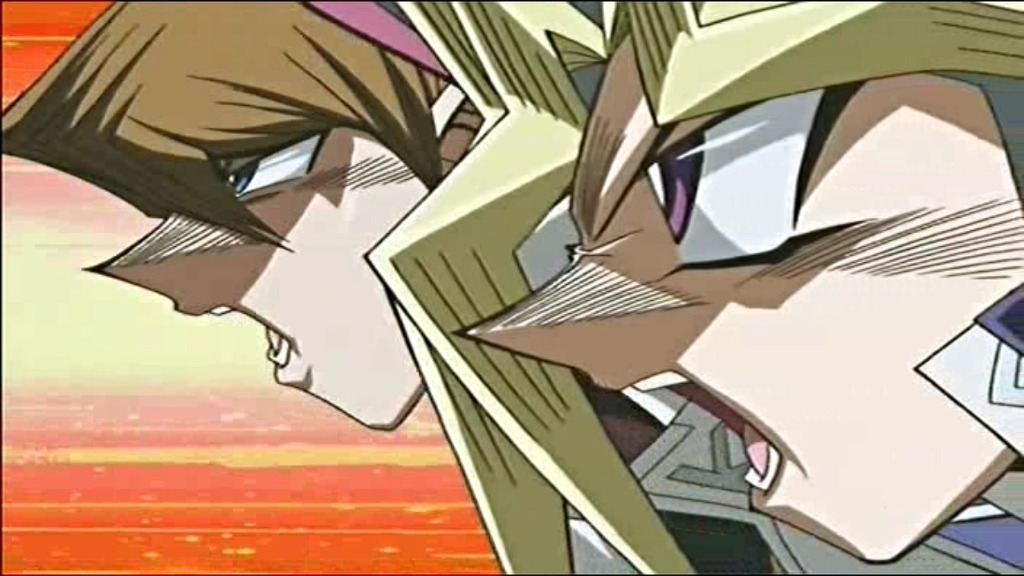 [유희왕DM] 카가미 타카히로 작감 특집 ※유우기 ③편 [完]_41.jpg