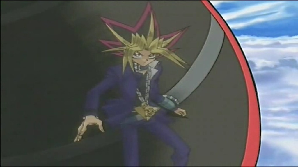 [유희왕DM] 카가미 타카히로 작감 특집 ※유우기 ③편 [完]_44.jpg