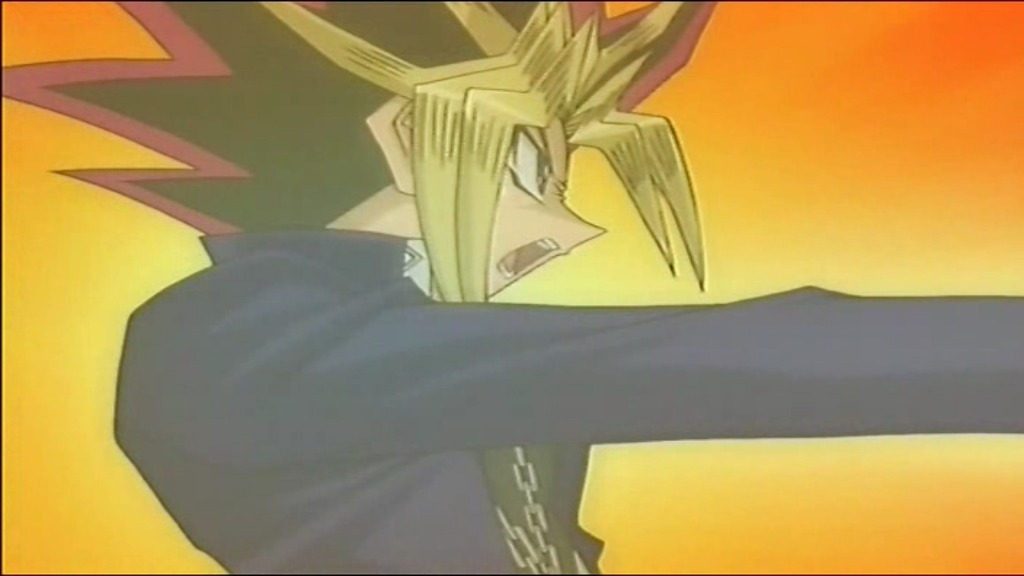 [유희왕DM] 카가미 타카히로 작감 특집 ※유우기 ③편 [完]_47.jpg