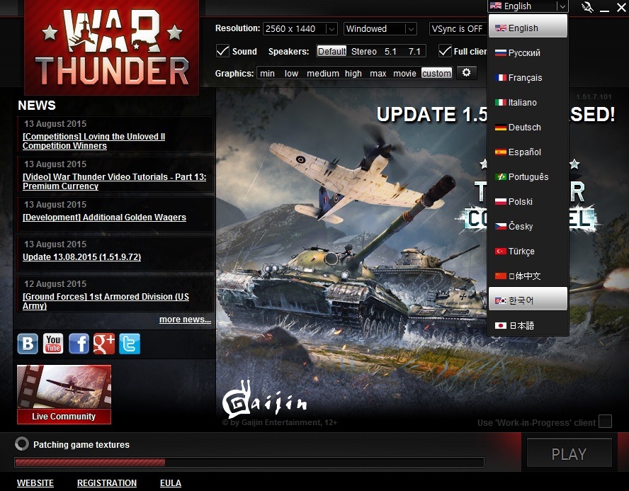 img/5/5/C/D/55CDBF5C4446500014