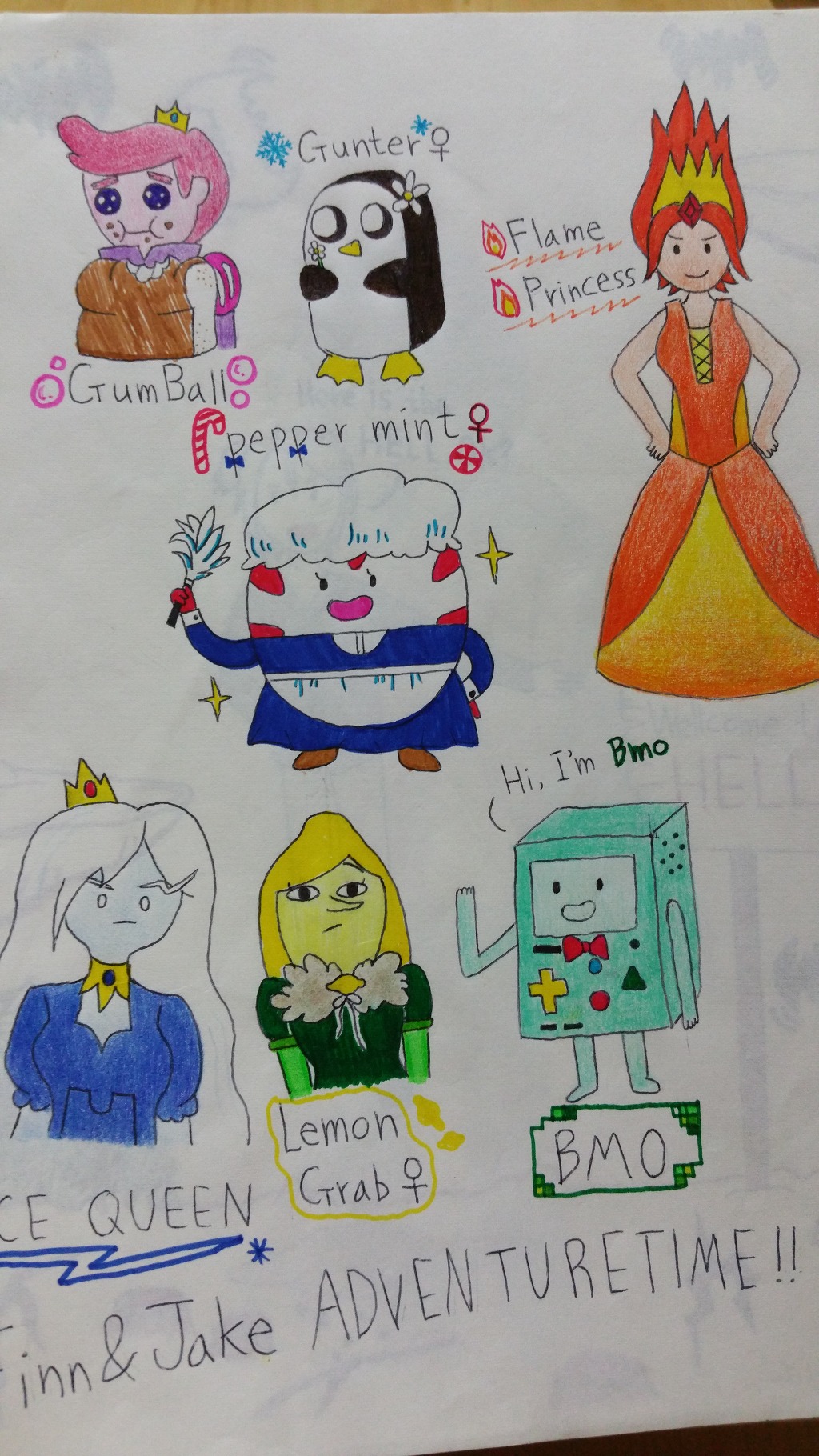 야매야매하게 그렸던 어탐_5.jpg