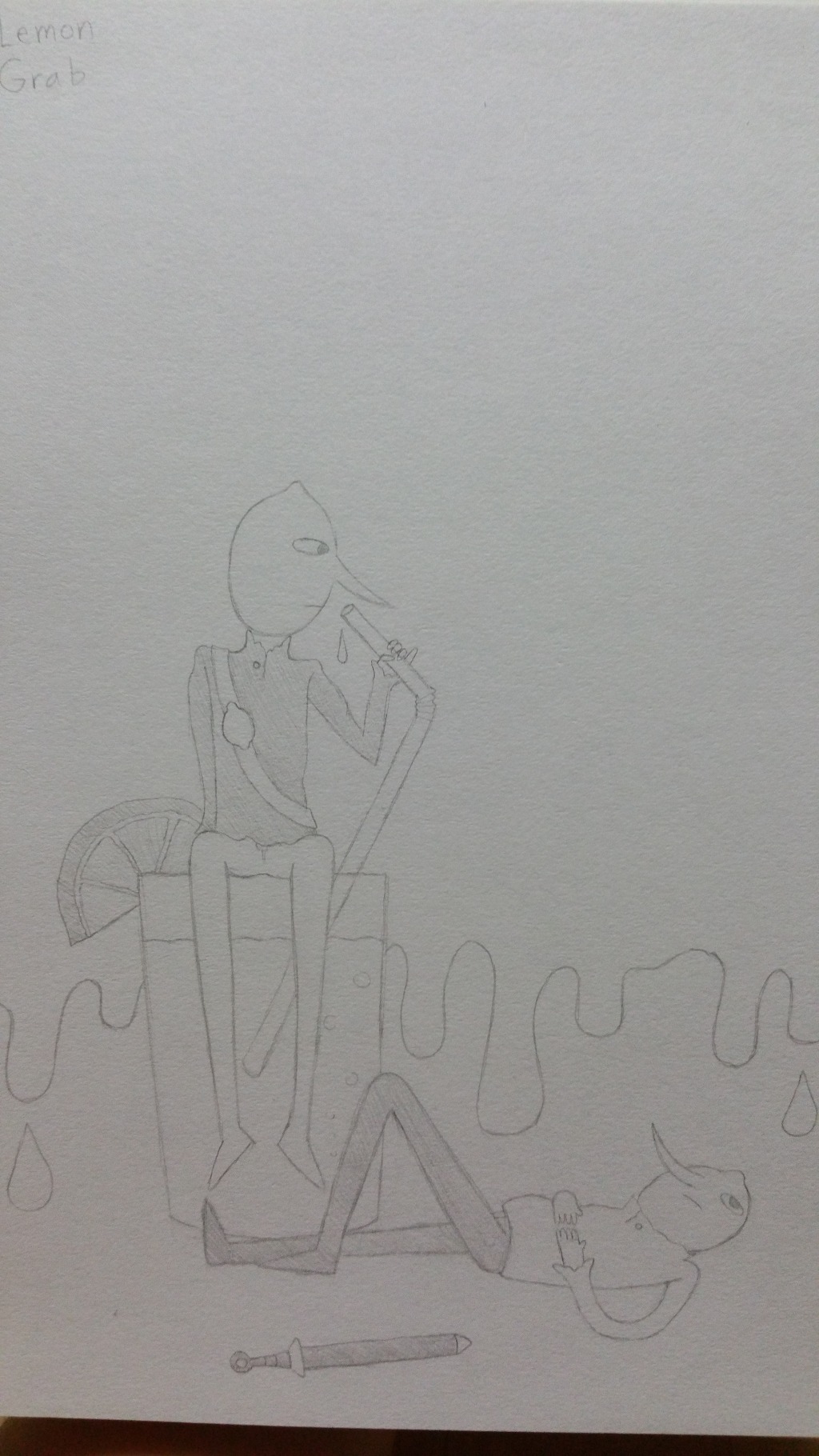 샤프로 그린 어탐 :)_4.jpg