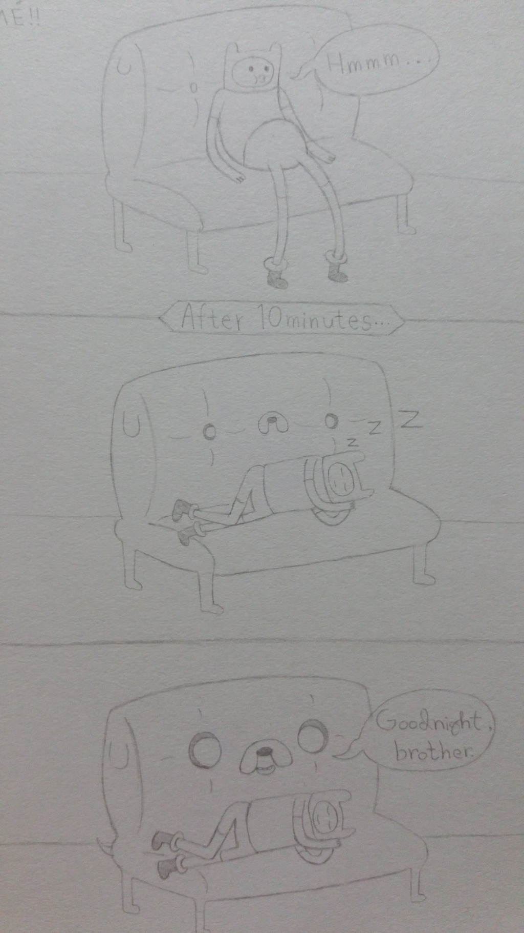 샤프로 그린 어탐 :)_5.jpg