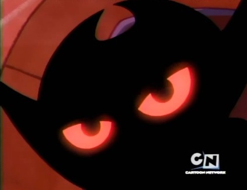 [빌리와 맨디의 무시무시한 모험] 세계의 지배자가 된 맨디_7.jpg