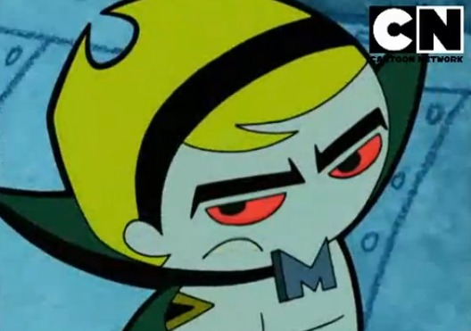 [빌리와 맨디의 무시무시한 모험] 세계의 지배자가 된 맨디_69.jpg