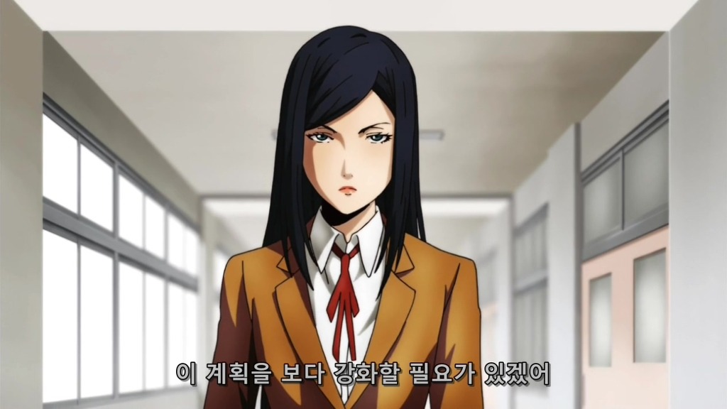 자전거 행복나눔 탈옥