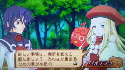 이쯤에서 시작해보는 플스2판 서몬3..._1.jpg