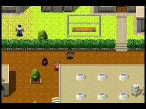 img/5/5/D/6/55D683914072D50012