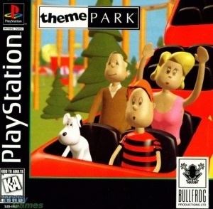 img/5/5/D/6/55D688E93F28490033