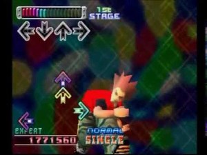 img/5/5/D/6/55D68FC43437090014