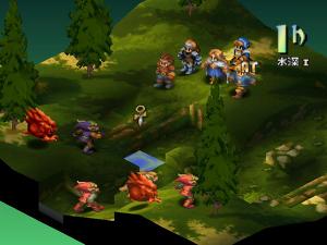 img/5/5/D/6/55D6908B3A35590011