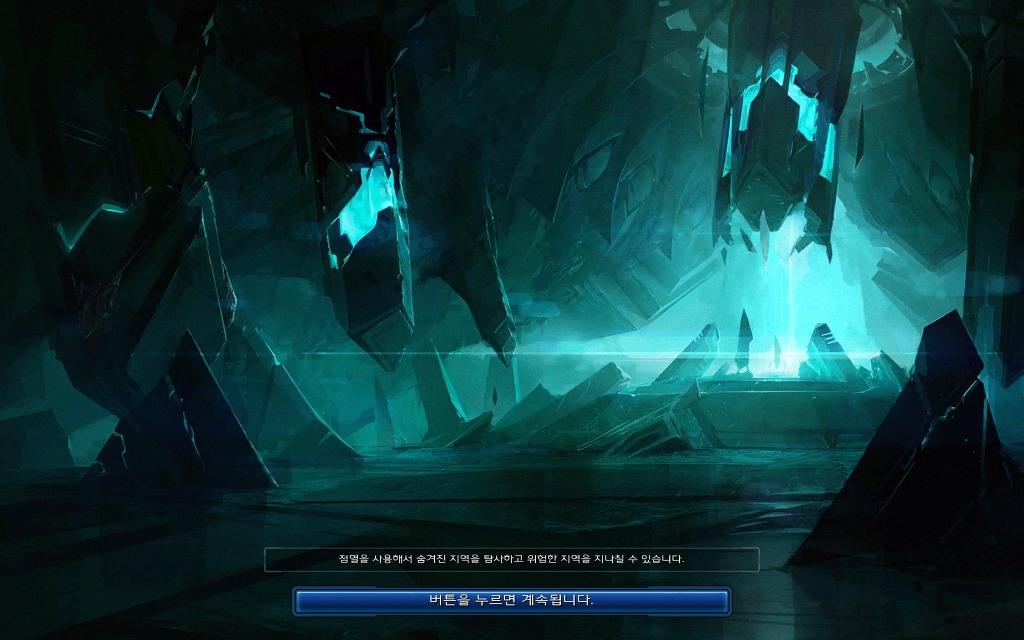 img/5/5/D/7/55D7D54E505ED90032