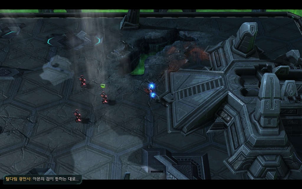 img/5/5/D/7/55D7D556505E2C0033