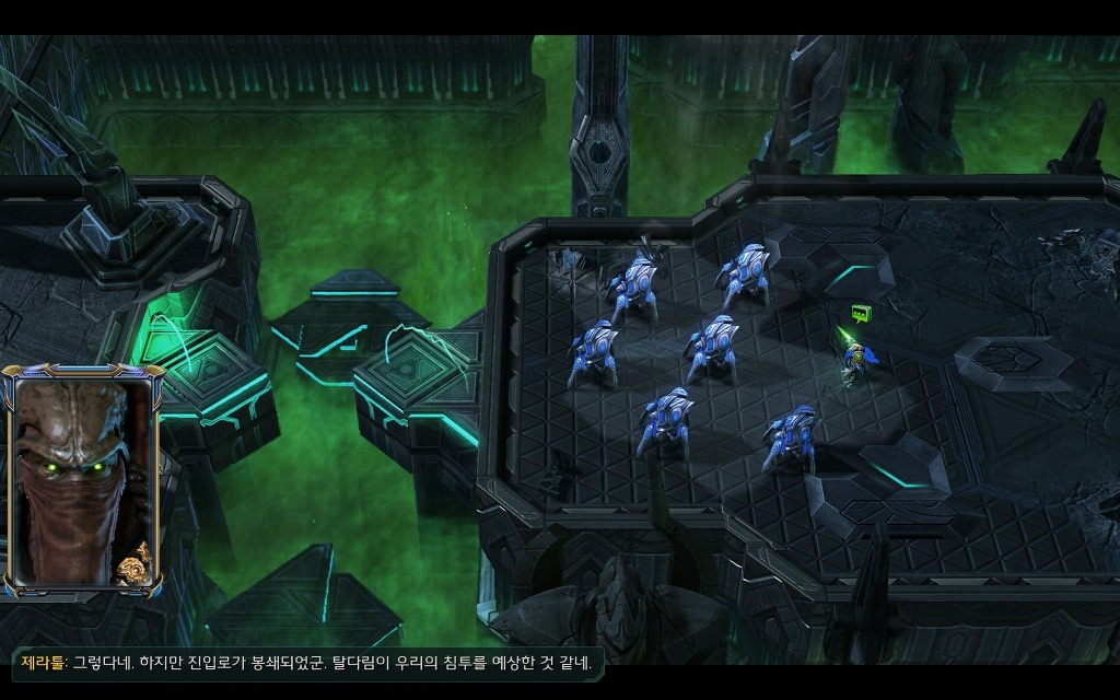 img/5/5/D/7/55D7D55B5028A80004