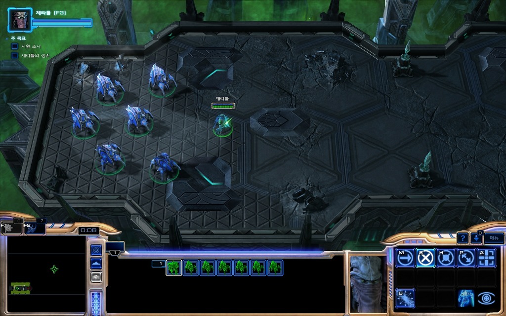 img/5/5/D/7/55D7D5644F49200031