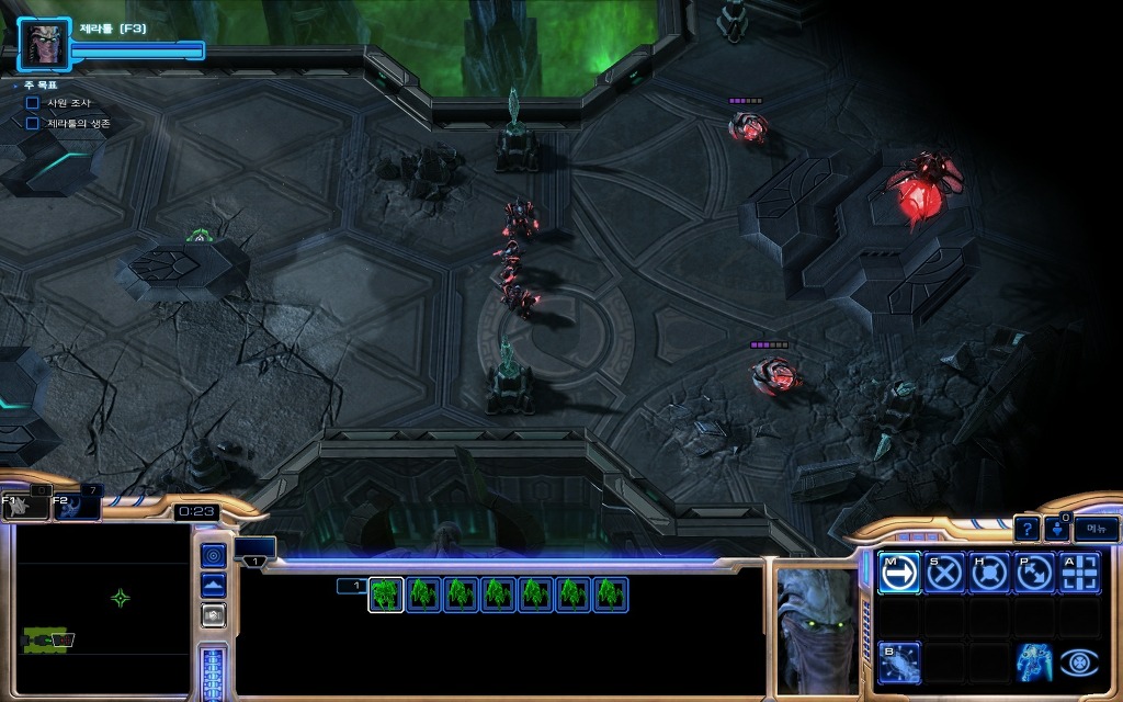 img/5/5/D/7/55D7D5694F14070002