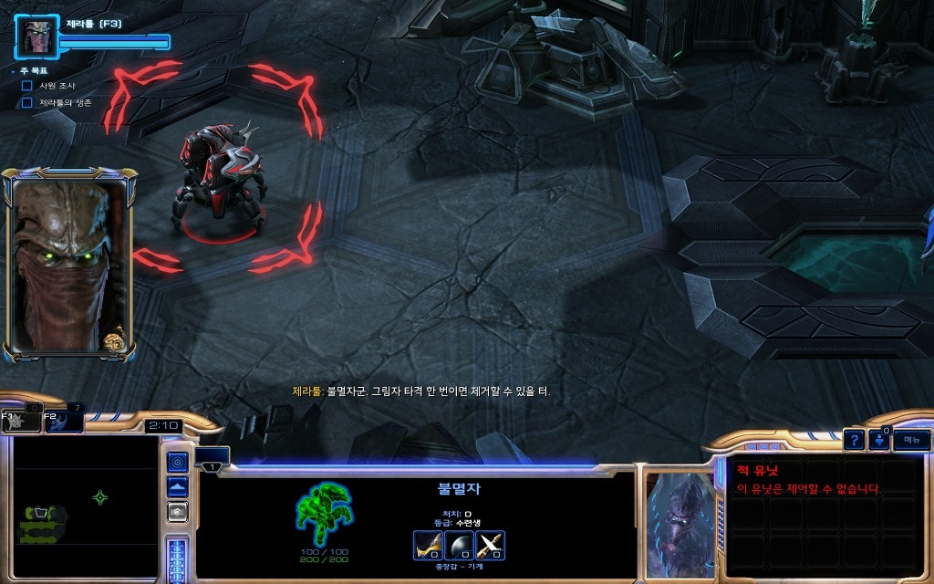 img/5/5/D/7/55D7D57B4A61140002