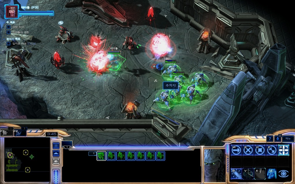 img/5/5/D/7/55D7D58F4C348A0003