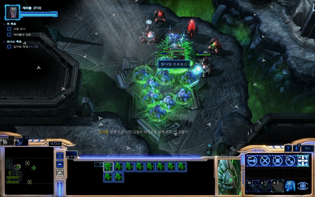 img/5/5/D/7/55D7D59D4C37CA0001