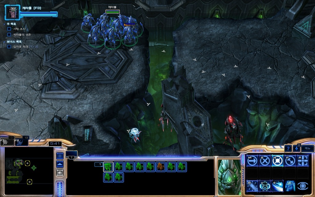 img/5/5/D/7/55D7D5AA4F14070003