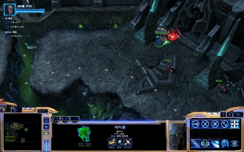 img/5/5/D/7/55D7D5B34F128D0004