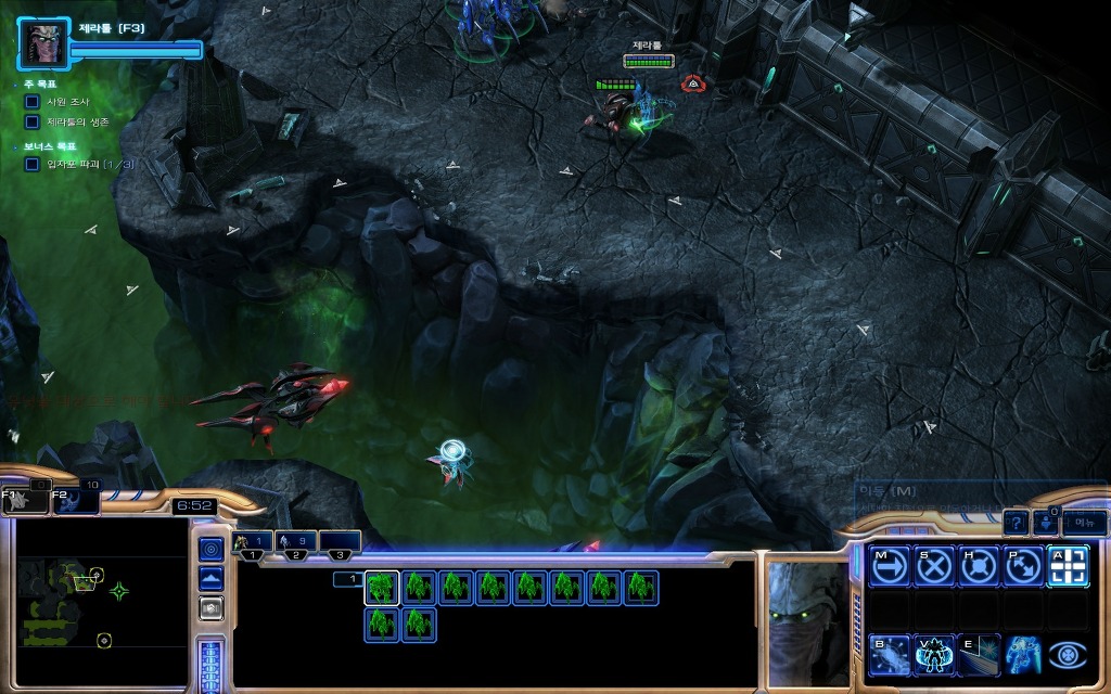 img/5/5/D/7/55D7D5BA4F169E0001