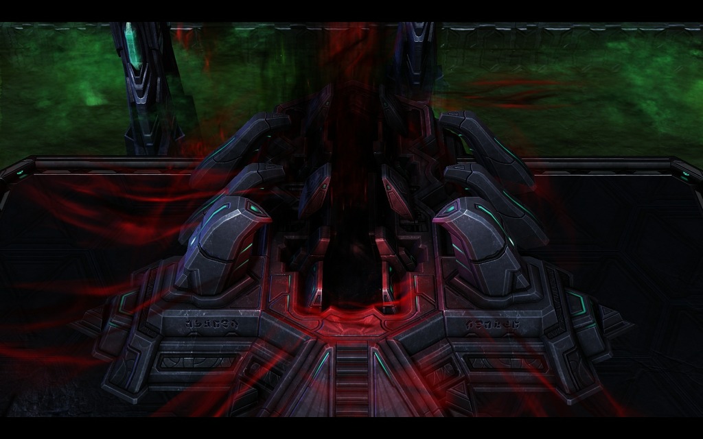 img/5/5/D/7/55D7D622484EEF0013