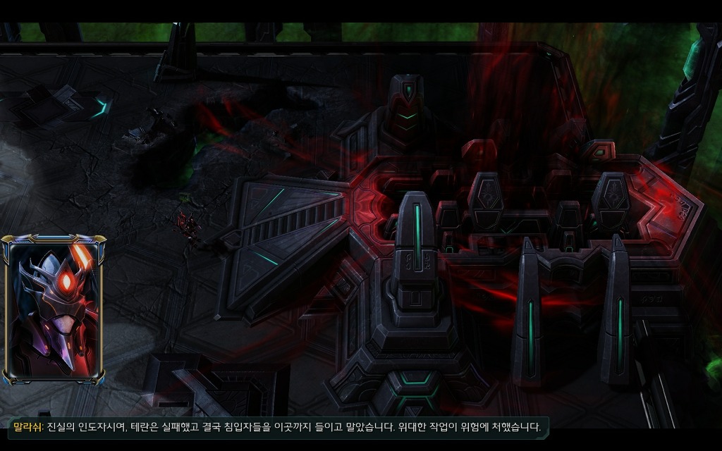 img/5/5/D/7/55D7D6244B25780003