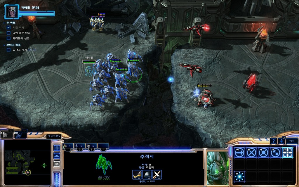 img/5/5/D/7/55D7D65D4C20980014