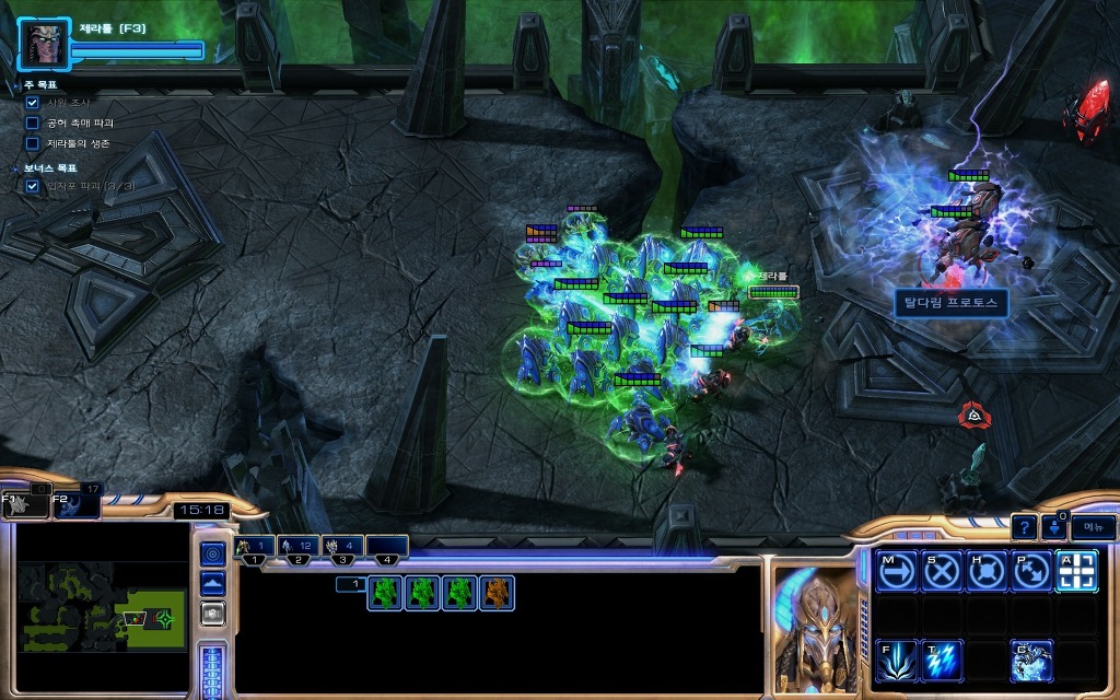 img/5/5/D/7/55D7D67B4943740014