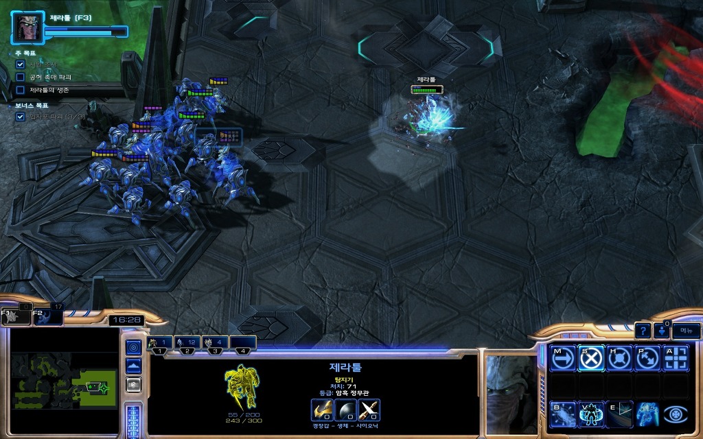 img/5/5/D/7/55D7D6814943C80014