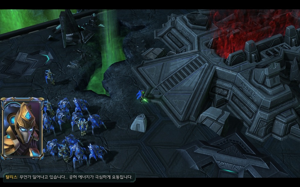 img/5/5/D/7/55D7D689495EC20001