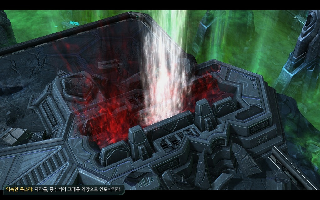 img/5/5/D/7/55D7D68E4948FE0010