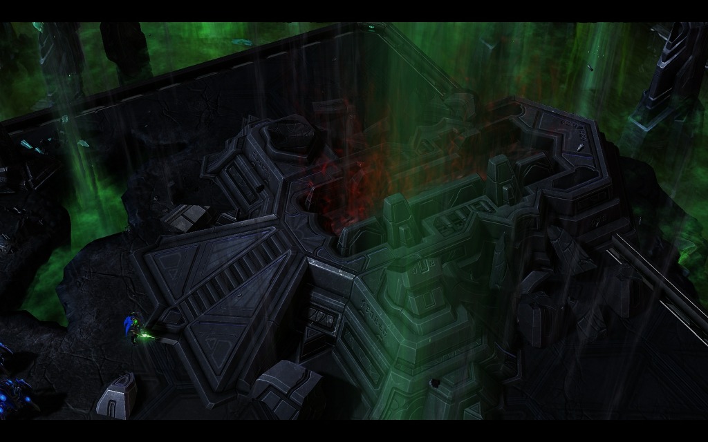 img/5/5/D/7/55D7D6EF4946FE0013