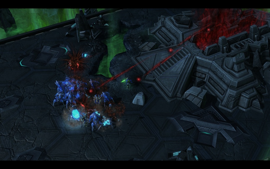 img/5/5/D/7/55D7D6F149466D0013