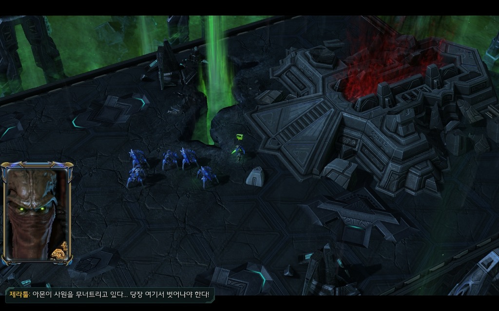 img/5/5/D/7/55D7D6F64947580013