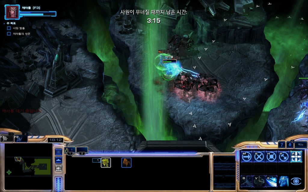 img/5/5/D/7/55D7D7064948C10012