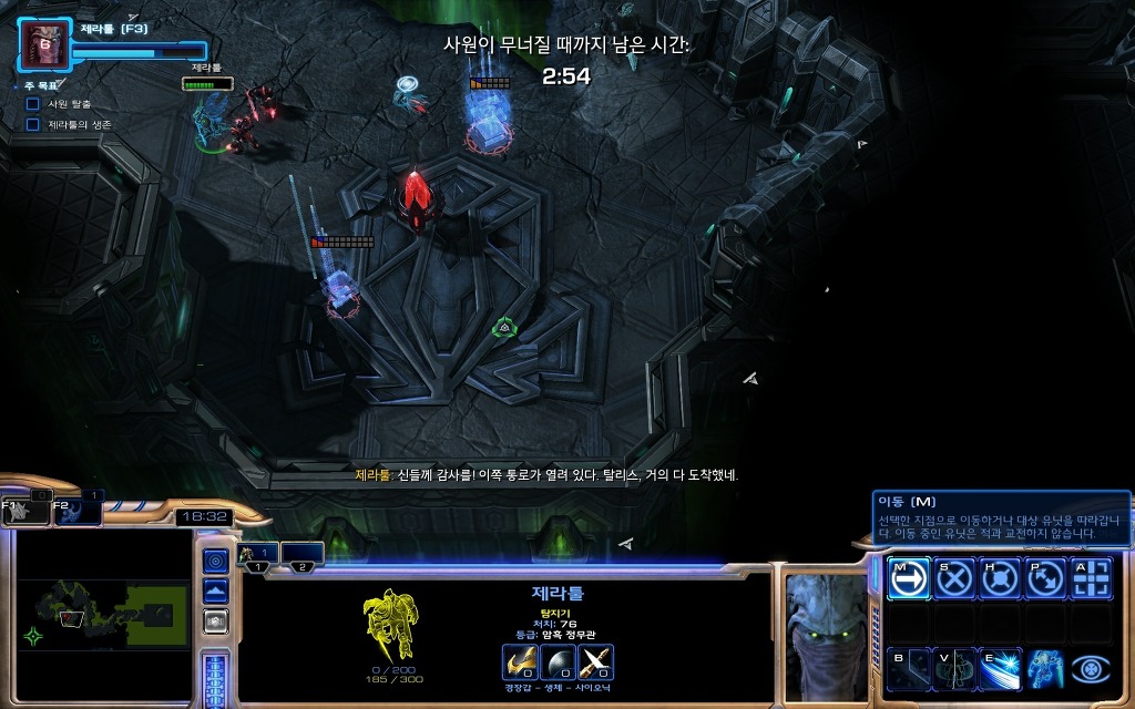 img/5/5/D/7/55D7D70F494B980010