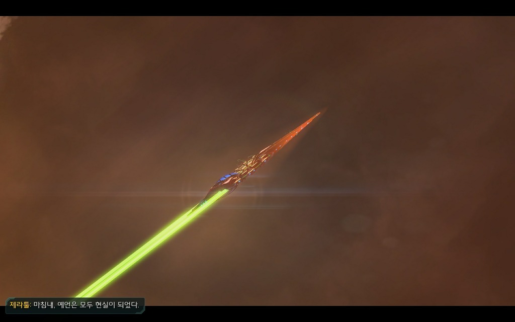 img/5/5/D/7/55D7D72B4B2B350002