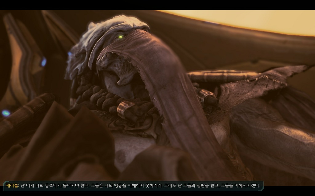 img/5/5/D/7/55D7D7324B175A0010