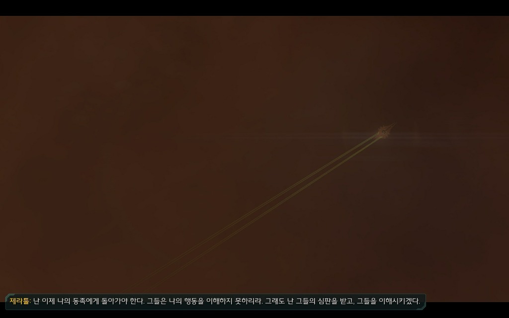 img/5/5/D/7/55D7D7344F17D70004