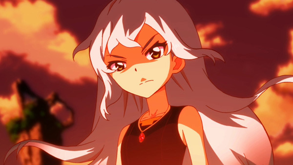 터닝메카드 이소벨_1.jpg