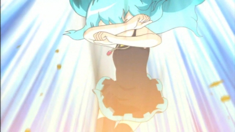 터닝메카드 이소벨_7.jpg